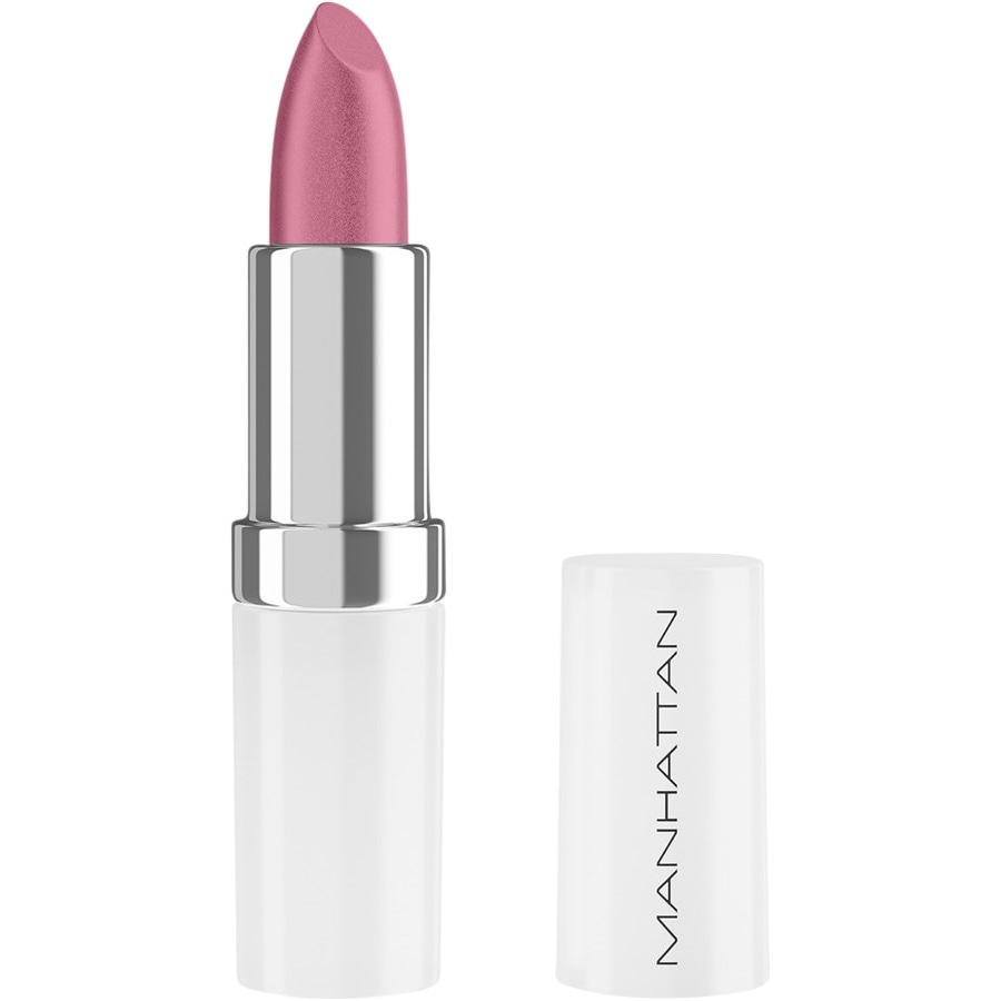 Manhattan Lippen