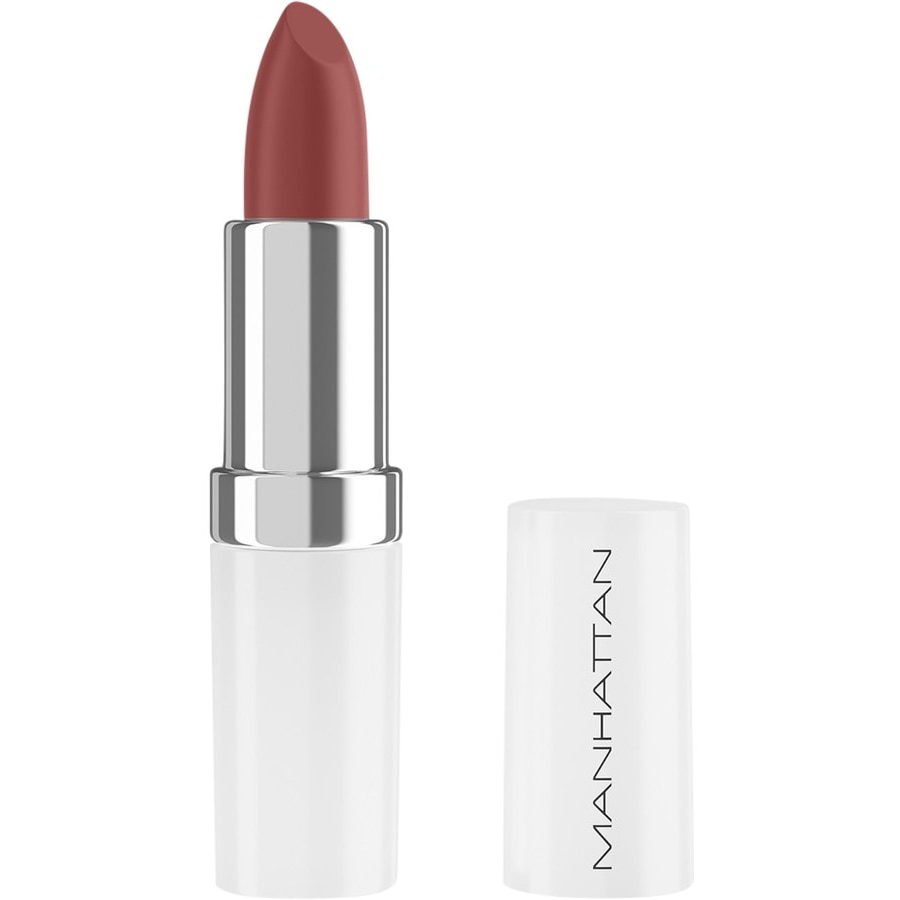 Manhattan Lippen