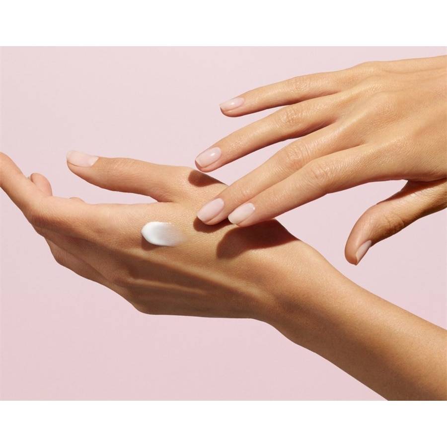 Manucurist-Paris Hand & Nagelpflege