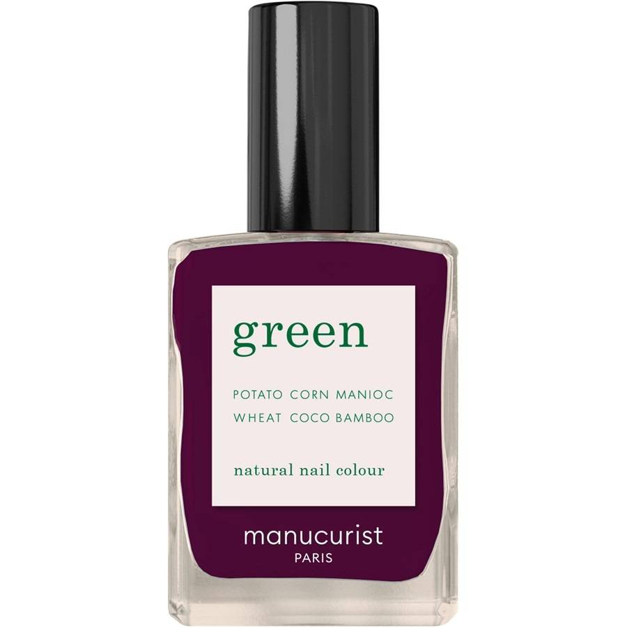 Manucurist-Paris Nagellack