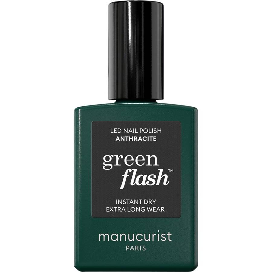 Manucurist-Paris Nagellack