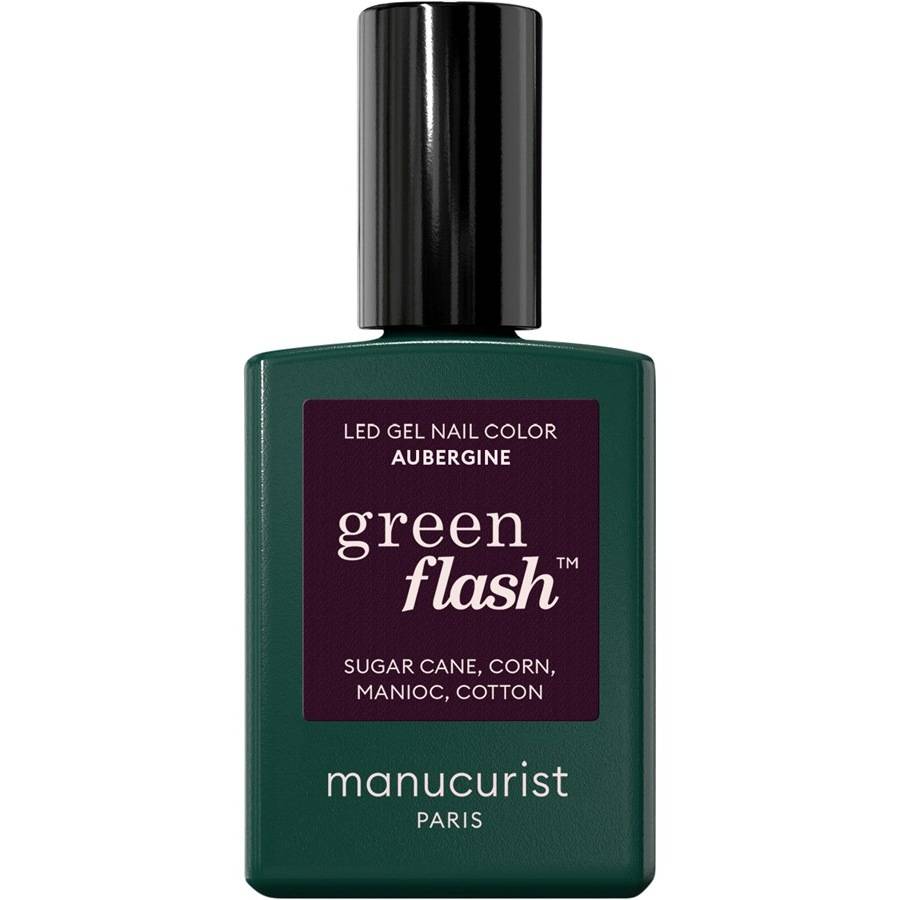 Manucurist-Paris Nagellack