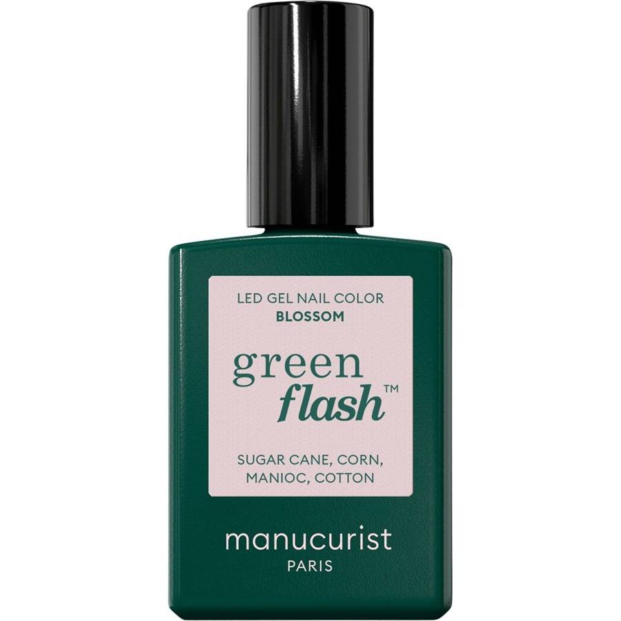 Manucurist-Paris Nagellack