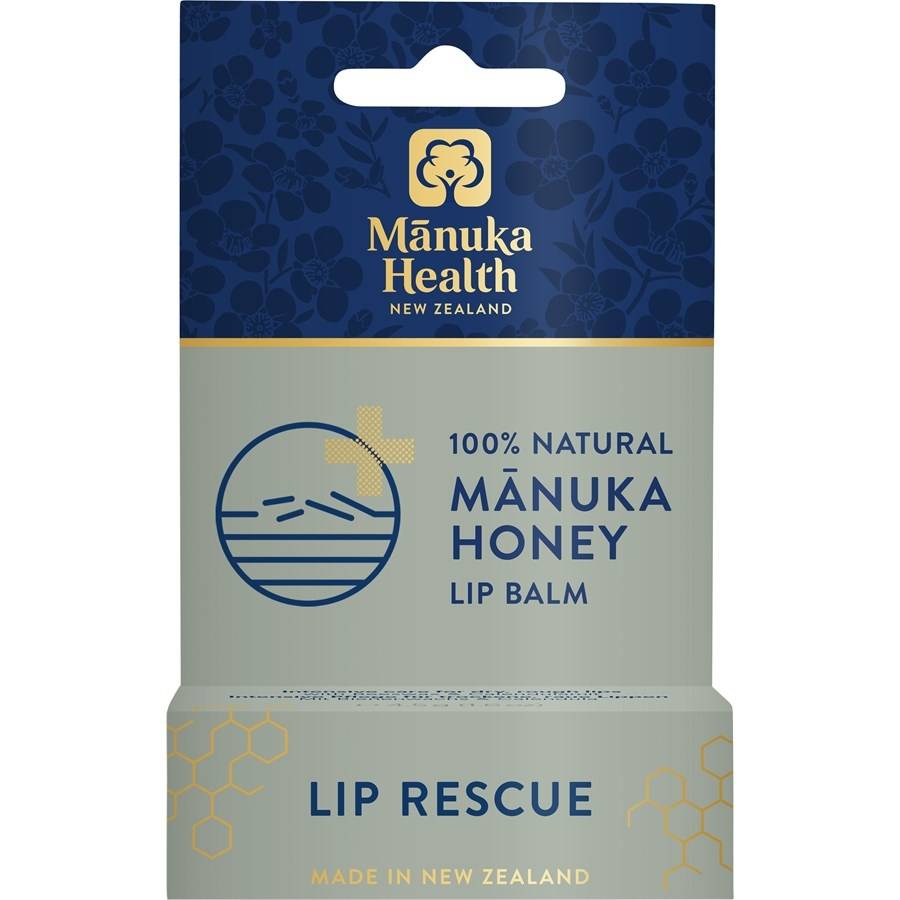 Manuka-Health Körperpflege