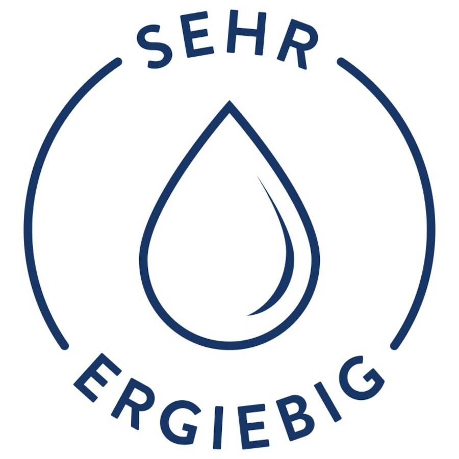 Manuka-Health Körperpflege