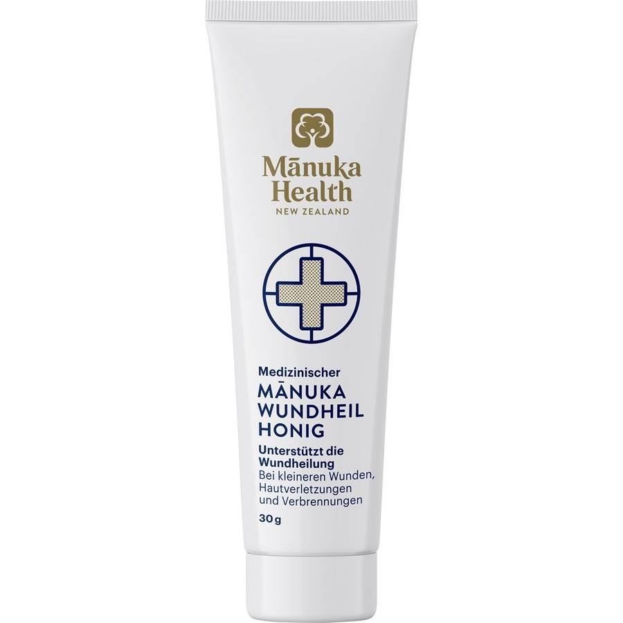 Manuka-Health Körperpflege