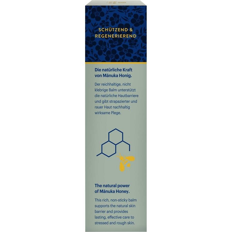 Manuka-Health Körperpflege