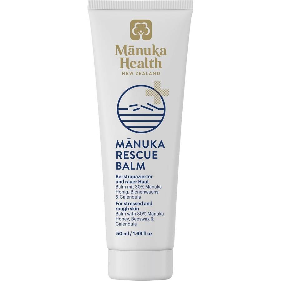 Manuka-Health Körperpflege