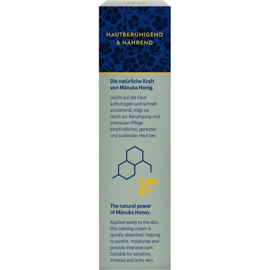 Manuka-Health Körperpflege