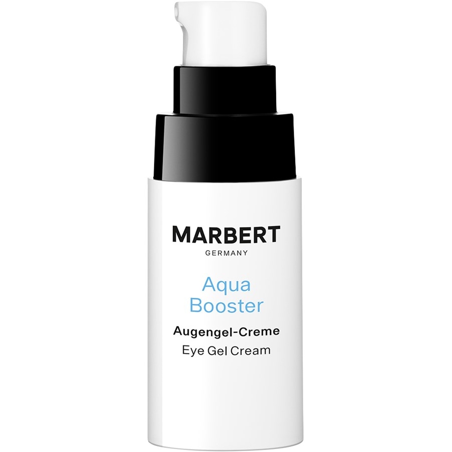 Marbert Aqua Booster