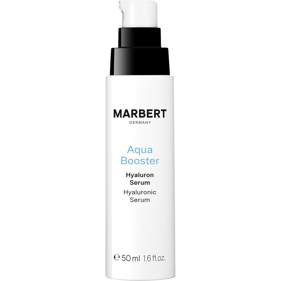 Marbert Aqua Booster