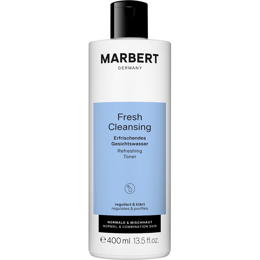 Marbert Cleansing