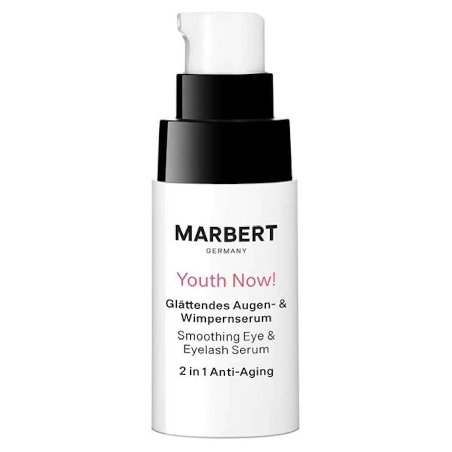 Marbert Make-up