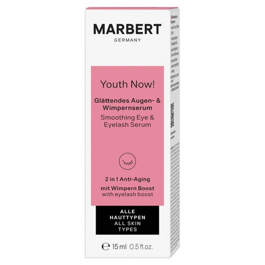 Marbert Make-up