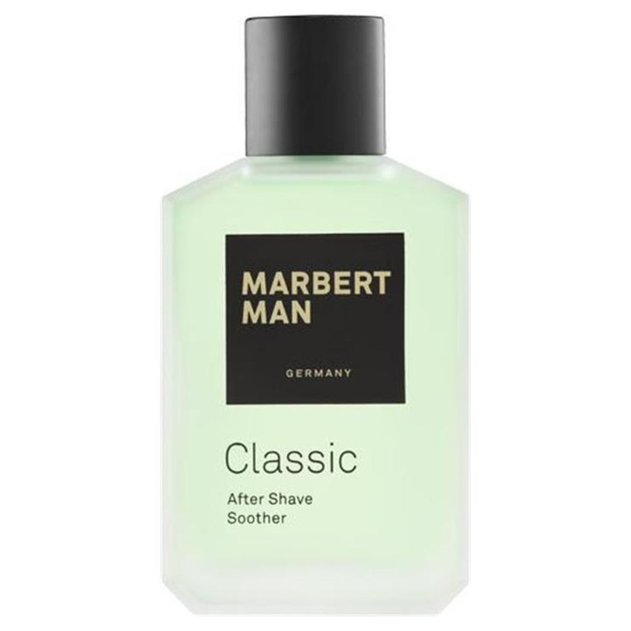 Marbert Man Classic