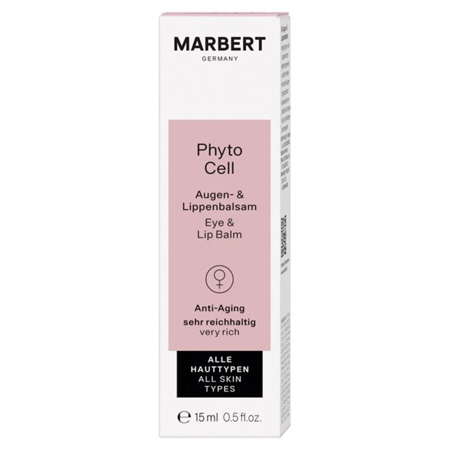 Marbert PhytoCell