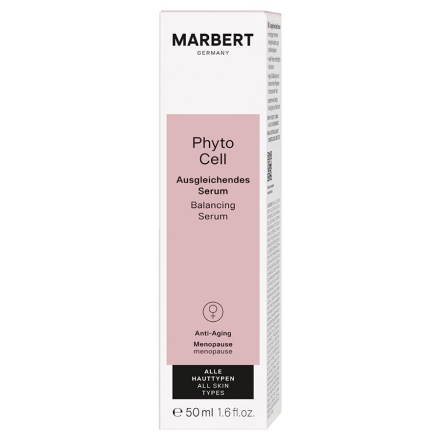 Marbert PhytoCell