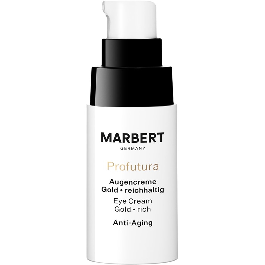 Marbert Profutura