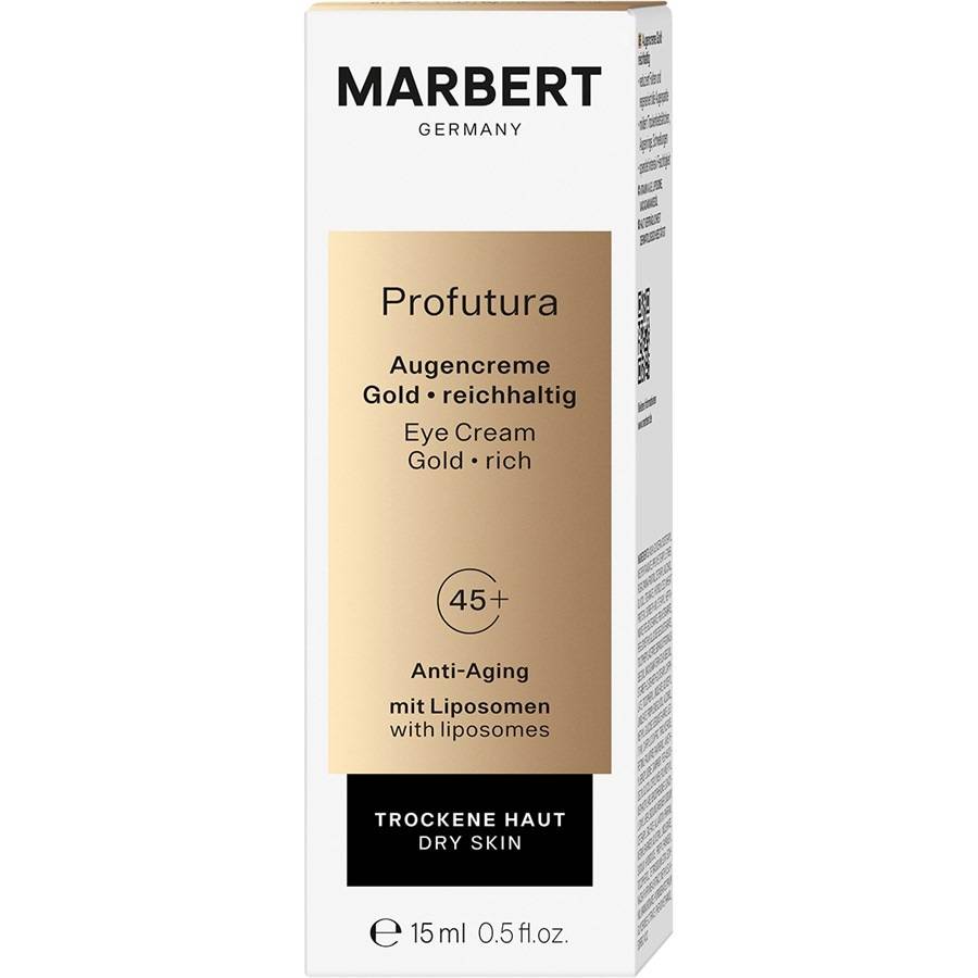 Marbert Profutura