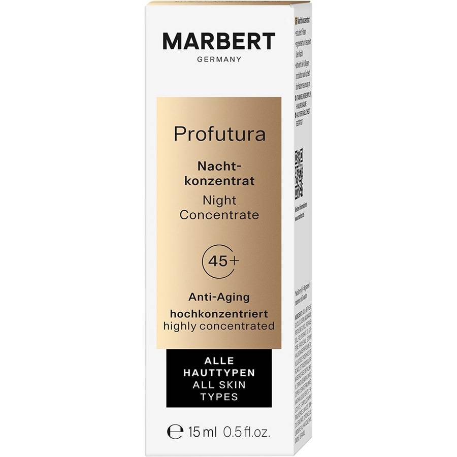 Marbert Profutura
