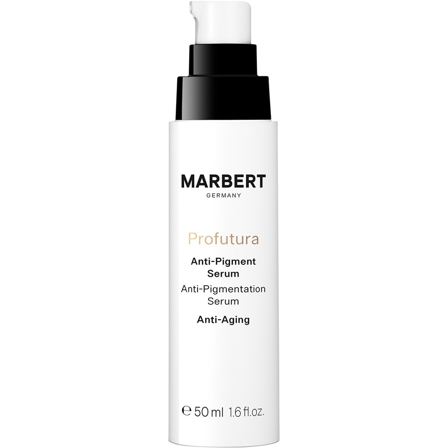 Marbert Profutura