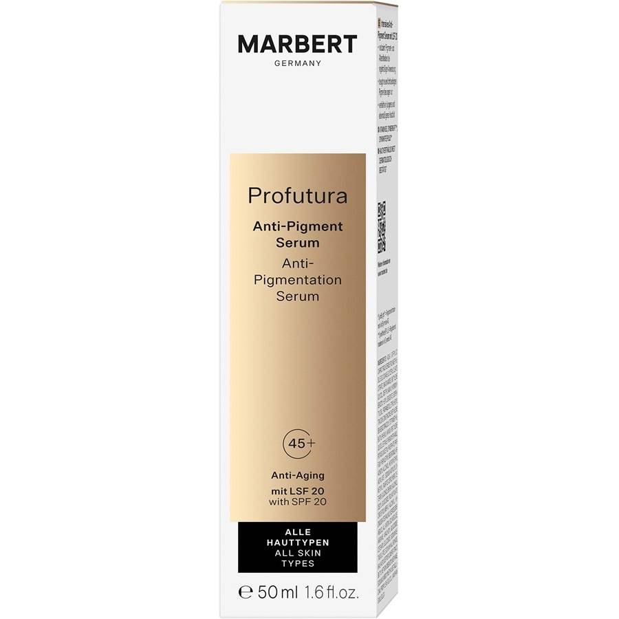 Marbert Profutura