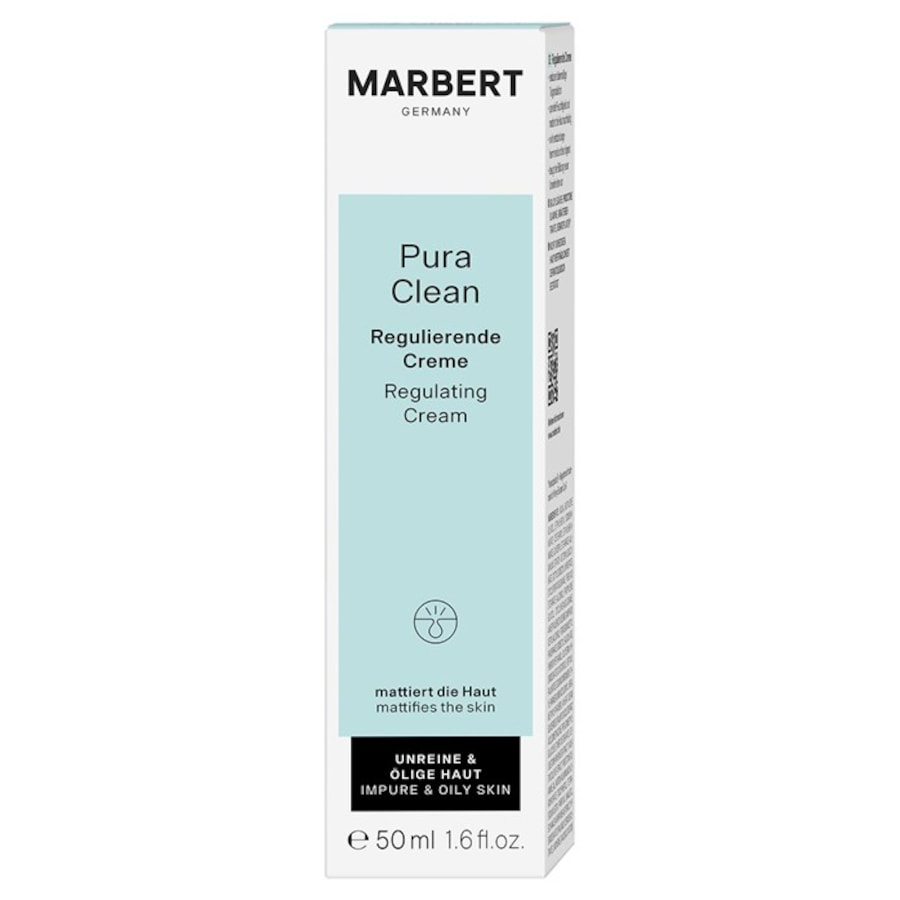 Marbert Pura Clean