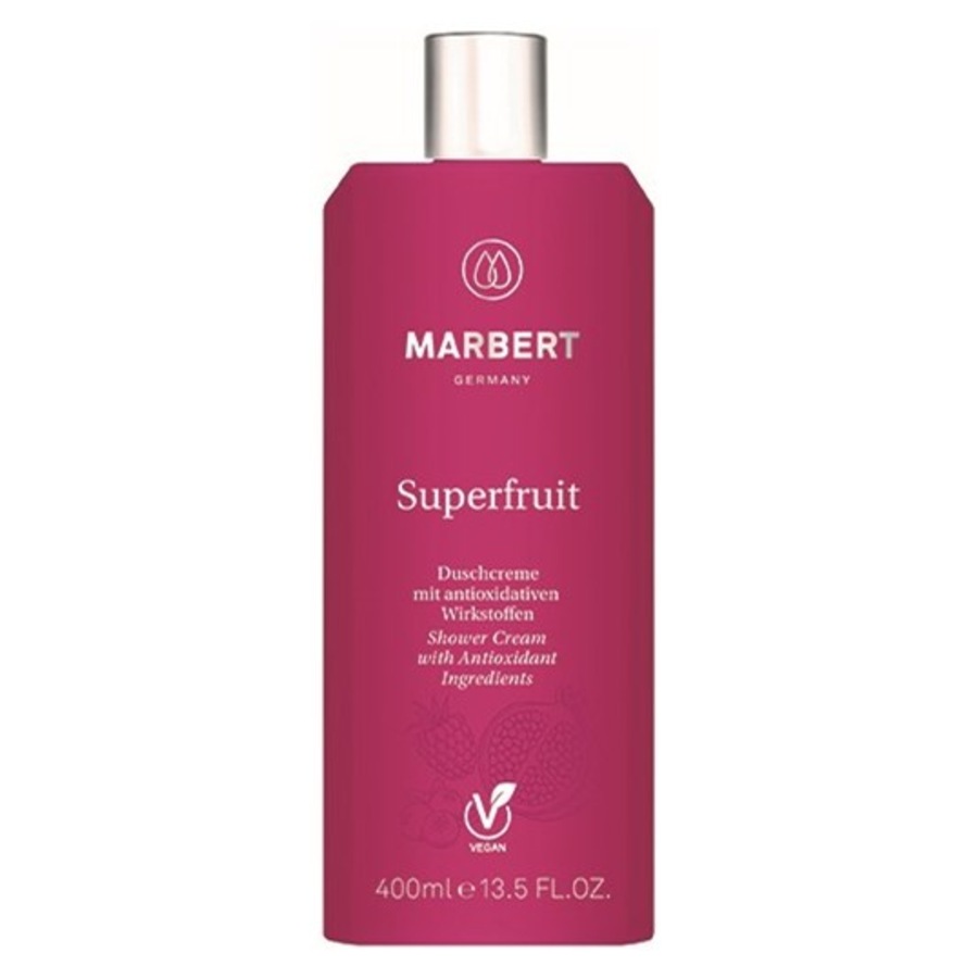 Marbert Superfruit