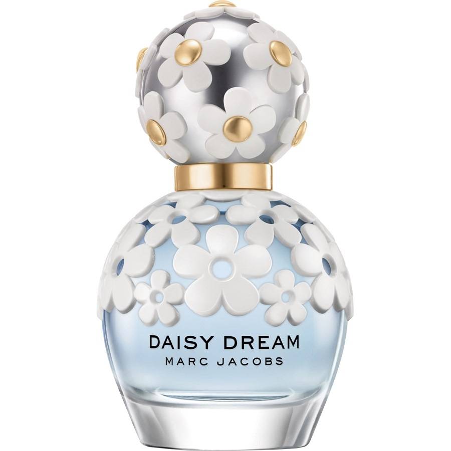 Marc-Jacobs Daisy Dream