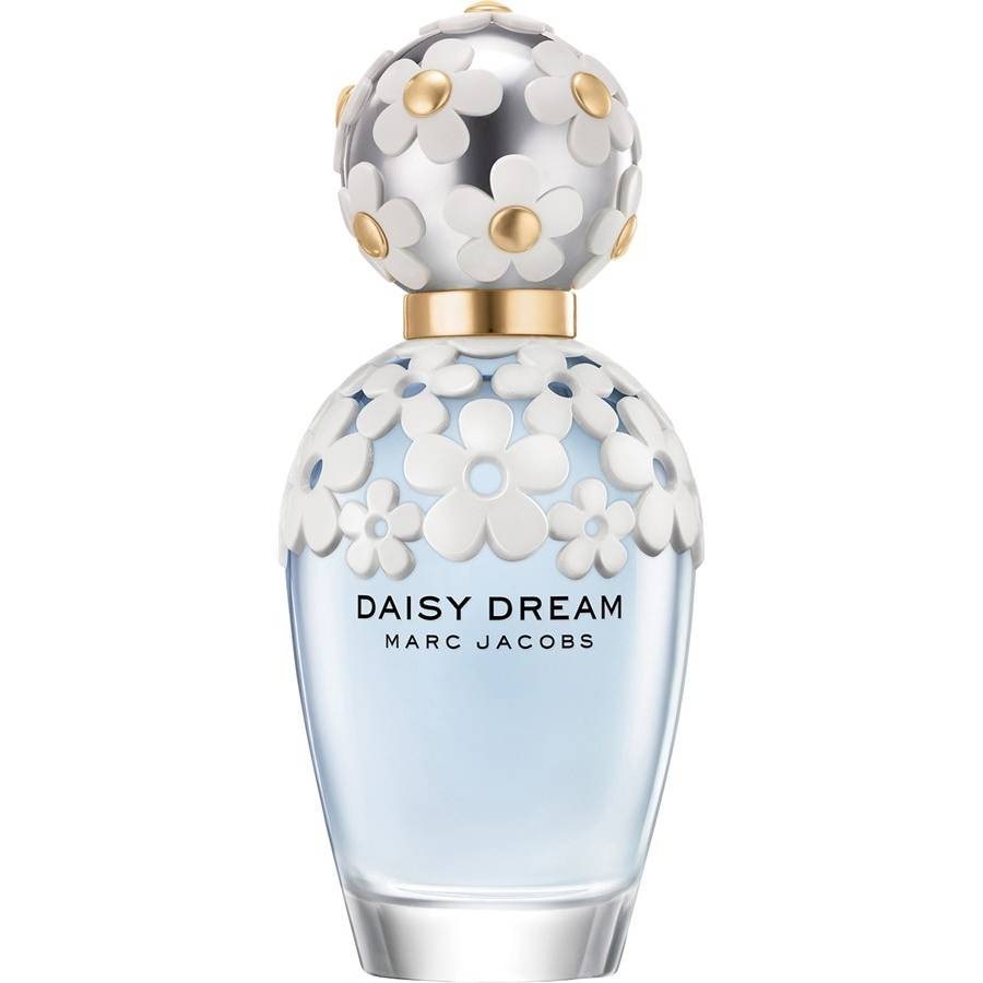 Marc-Jacobs Daisy Dream