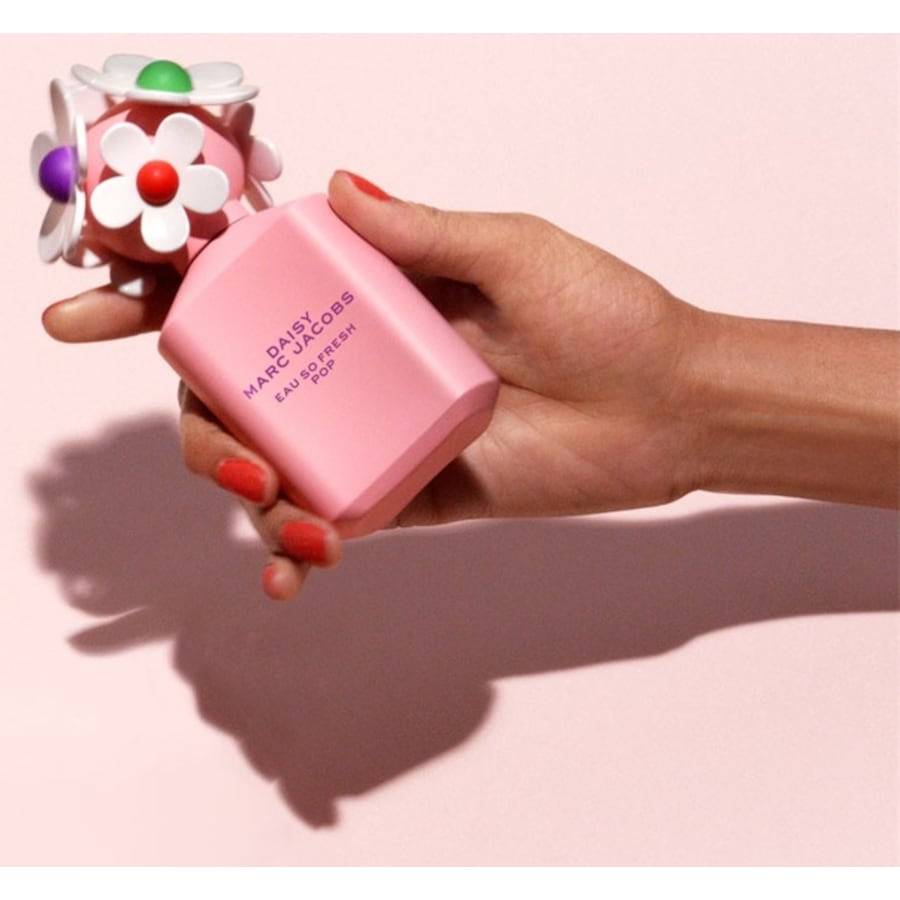 Marc-Jacobs Daisy Eau So Fresh