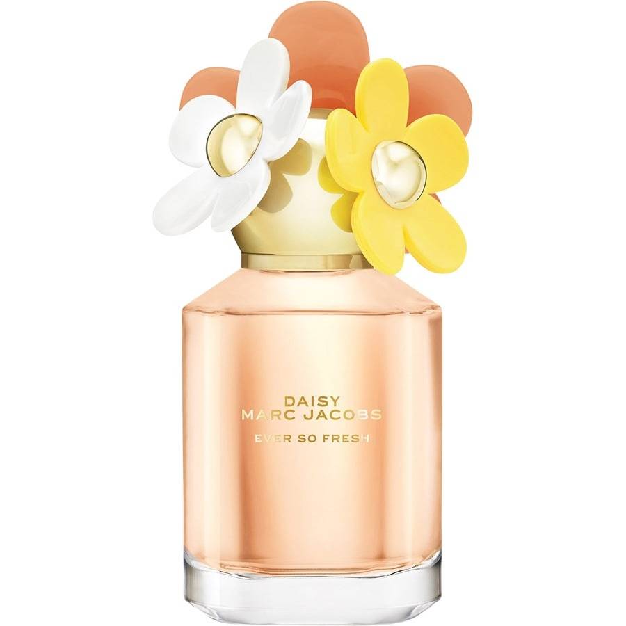 Marc-Jacobs Daisy Ever So Fresh