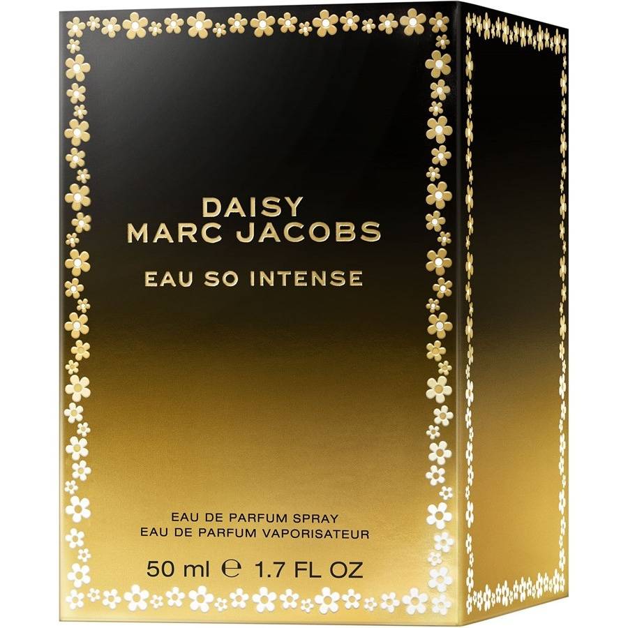 Marc-Jacobs Daisy