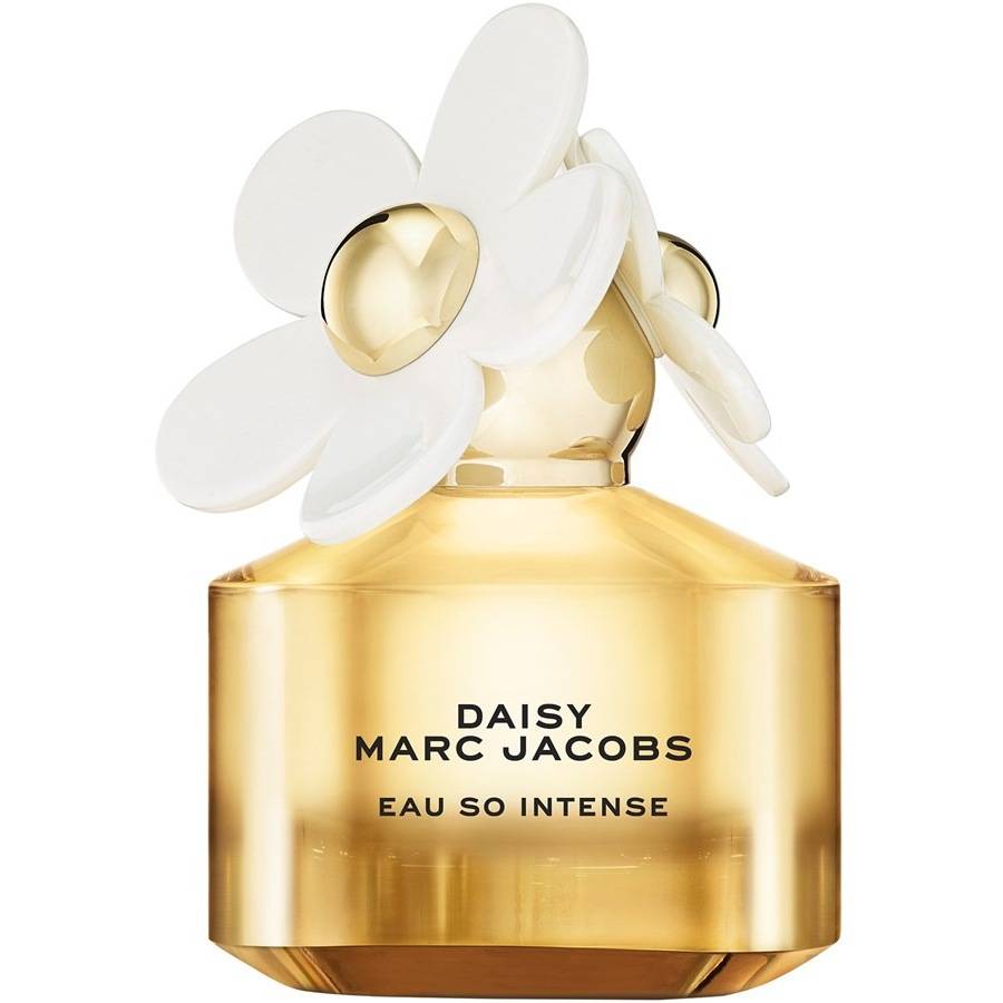 Marc-Jacobs Daisy