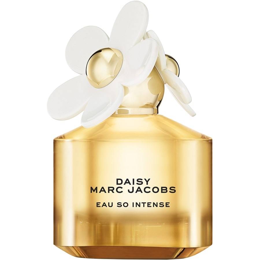 Marc-Jacobs Daisy