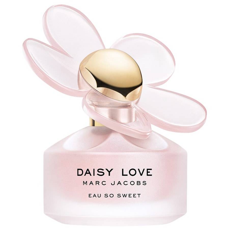 Marc-Jacobs Daisy Love
