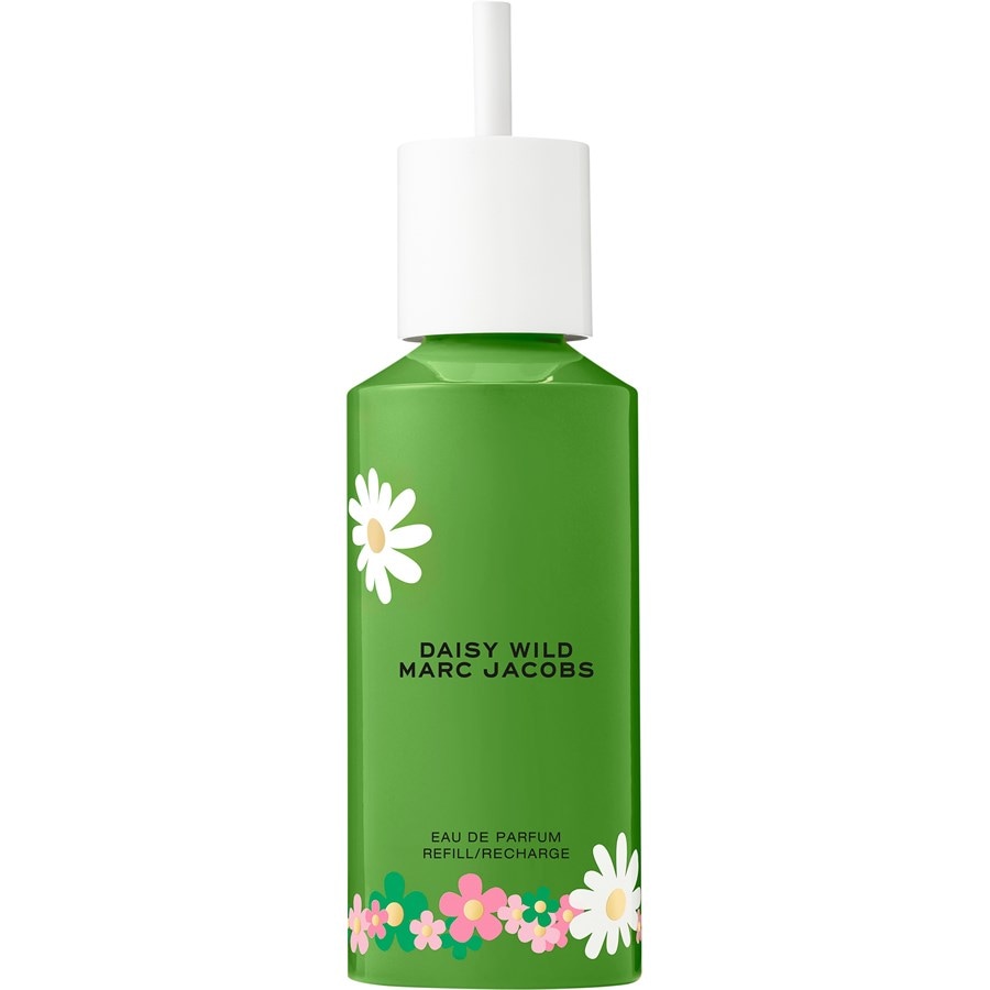 Marc-Jacobs Daisy Wild