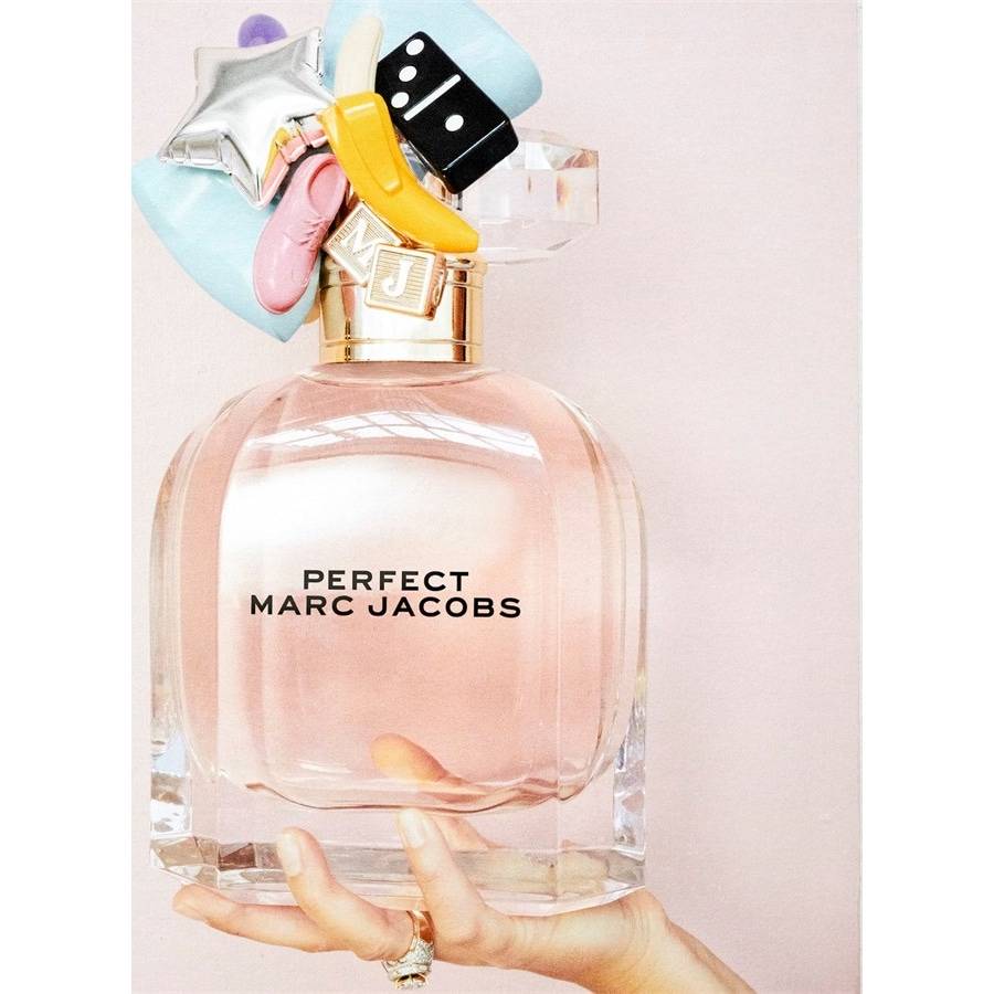 Marc-Jacobs Perfect