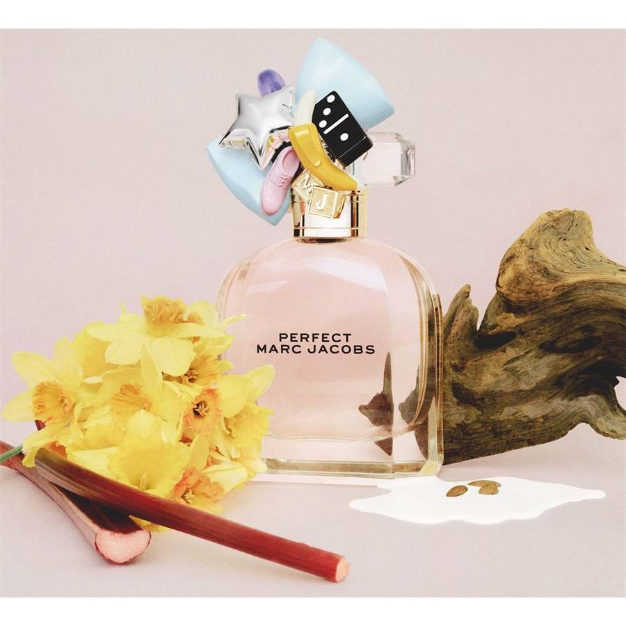 Marc-Jacobs Perfect