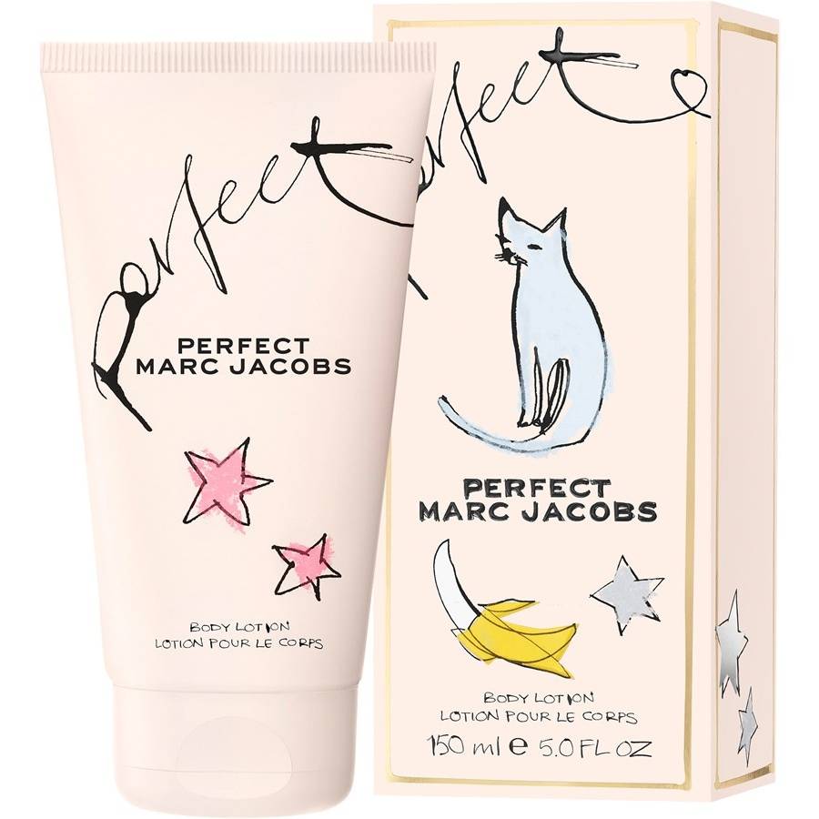 Marc-Jacobs Perfect