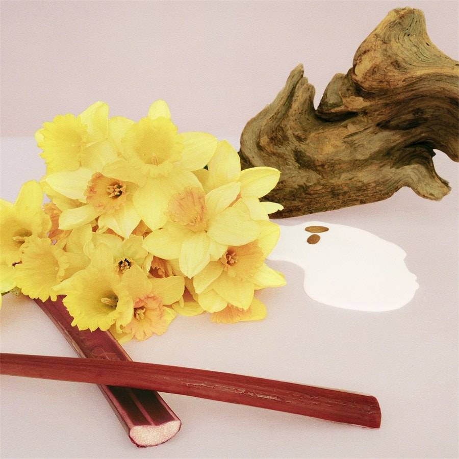 Marc-Jacobs Perfect