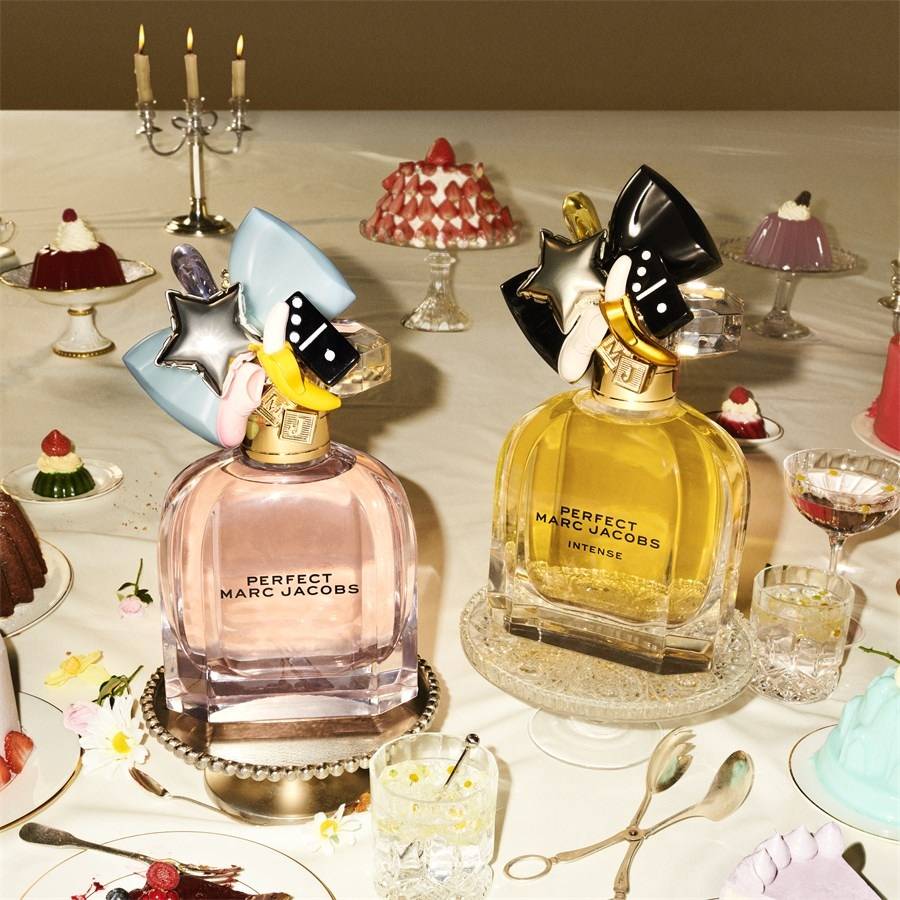 Marc-Jacobs Perfect