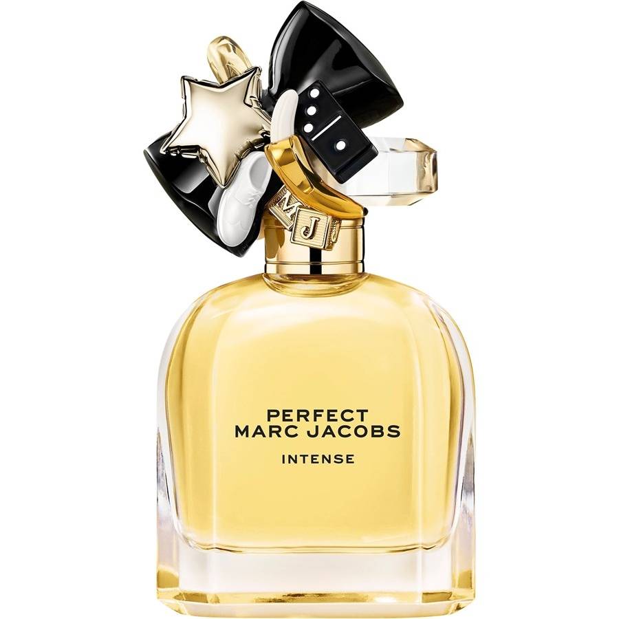 Marc-Jacobs Perfect