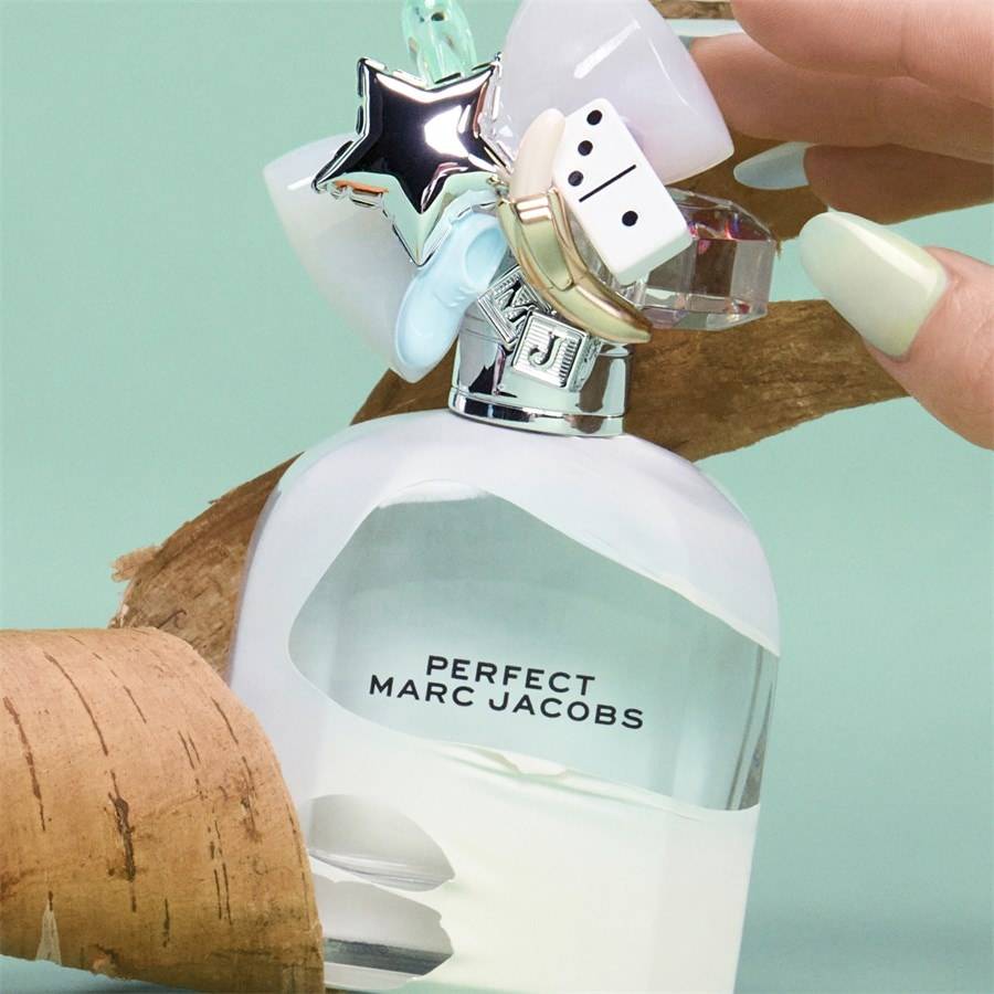 Marc-Jacobs Perfect