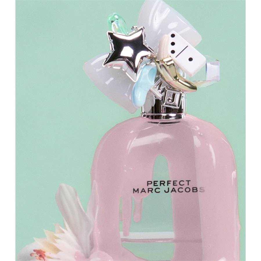 Marc-Jacobs Perfect