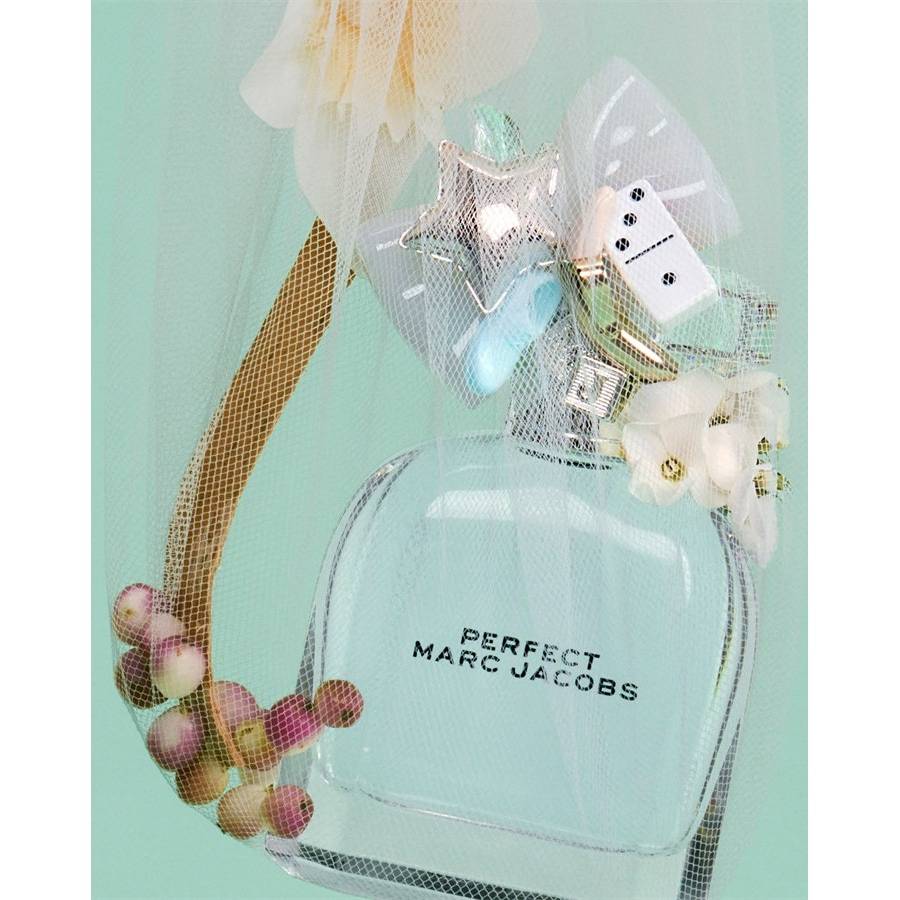 Marc-Jacobs Perfect
