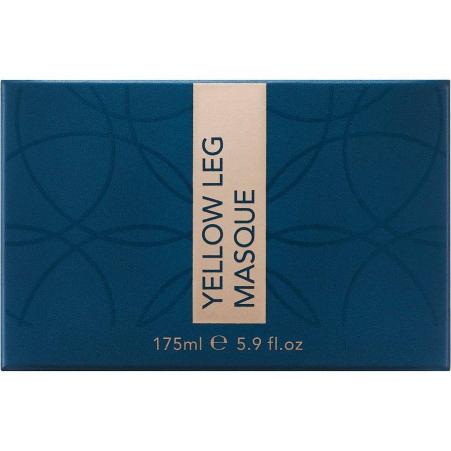 Margaret-Dabbs Fußpflege