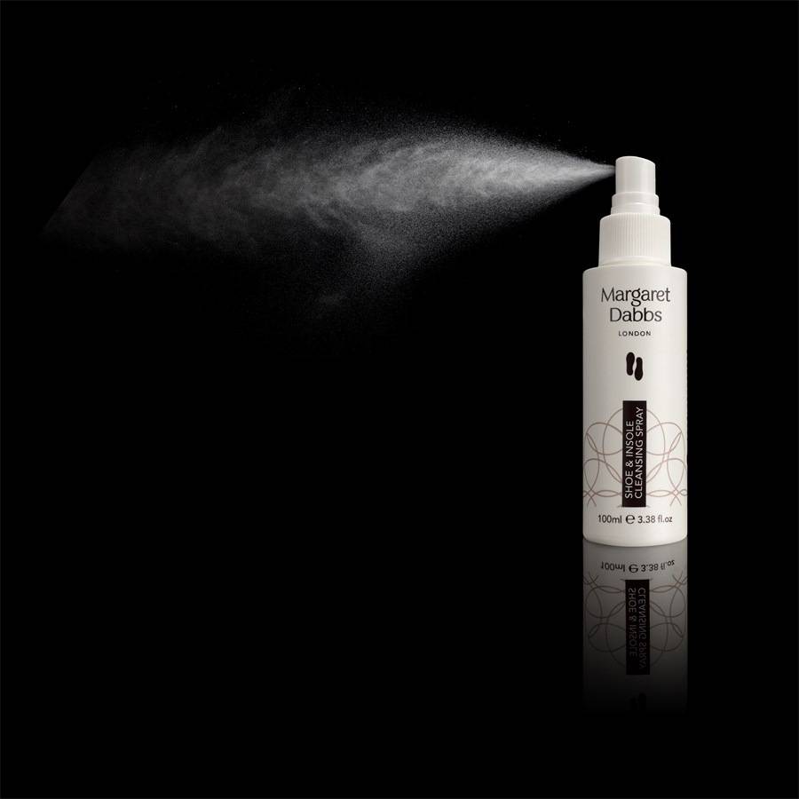 Margaret-Dabbs Fußpflege