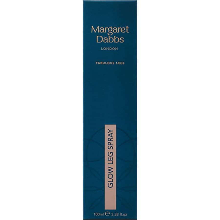 Margaret-Dabbs Fußpflege