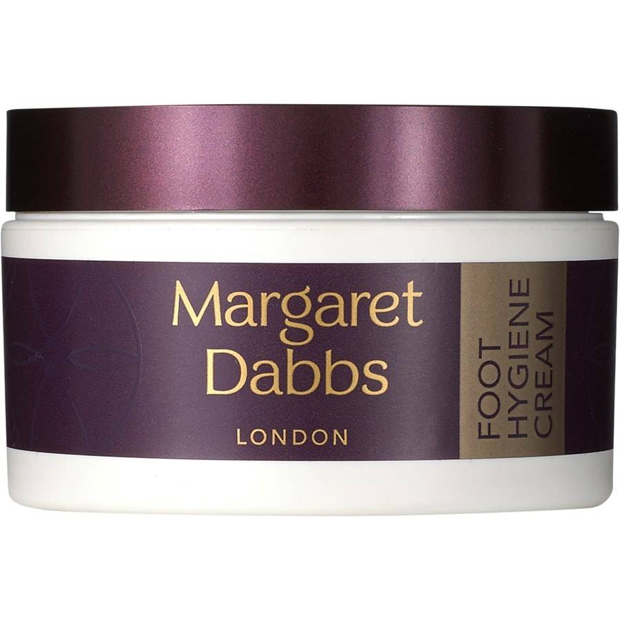 Margaret-Dabbs Fußpflege